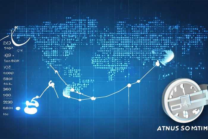 做谷歌seo多少钱；做谷歌seo多少钱一年