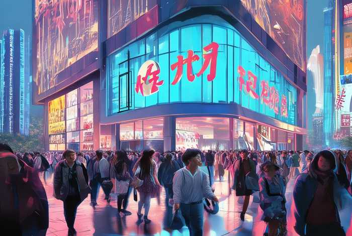 中国最好的电商平台是哪个？、中国最好的电商平台是哪个