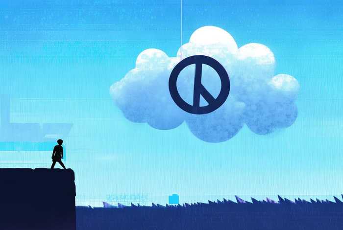 云服务器提供商不提供备案 - 云服务器提供商不提供备案怎么办