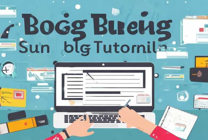 怎么建立一个自己的博客，怎么建立一个自己的博客平台