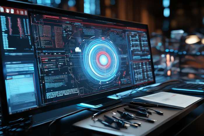 应用加固软件，应用加固软件异常怎么解决