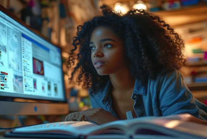 学做网站教程有前途吗 - 学做网站教程有前途吗女生 学做网站教程有前途吗 - 学做网站教程有前途吗女生