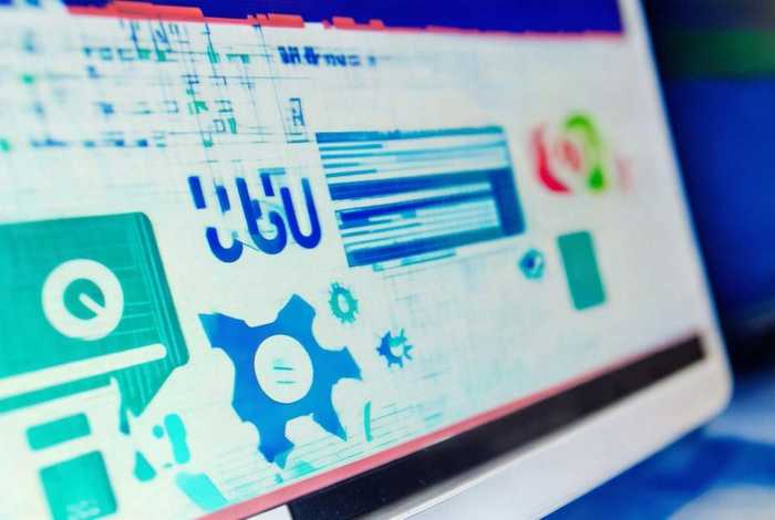 怎么更换网址导航，怎么更换网址导航栏