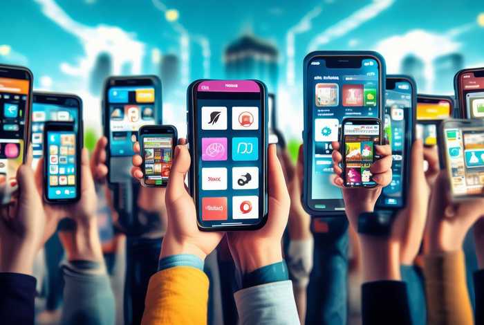 引流人脉推广软件有哪些 - 引流人脉推广软件有哪些平台