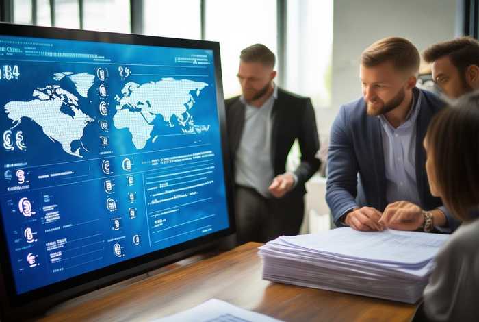 做外贸个人客户收款怎么解决、做外贸个人客户收款怎么解决问题