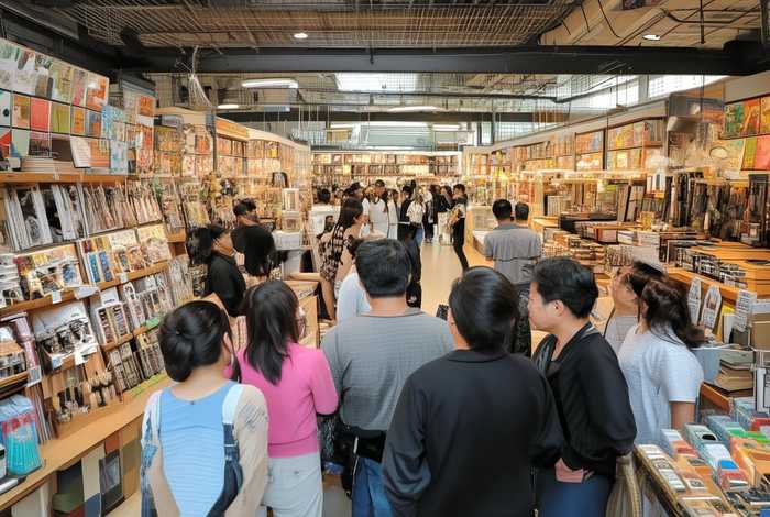 装修网官方网站建德市装潢市场配件、建德市装修公司