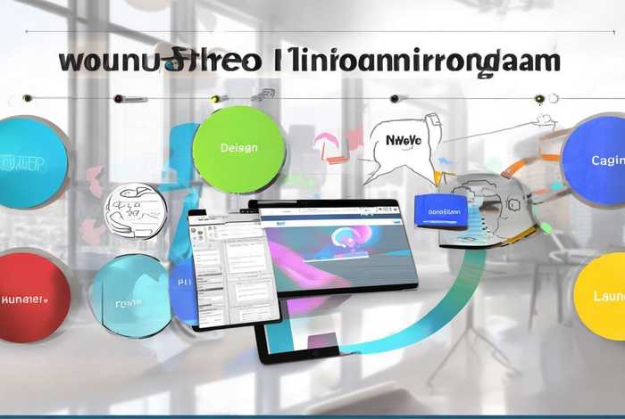 小程序免费开发制作 小程序免费开发制作流程