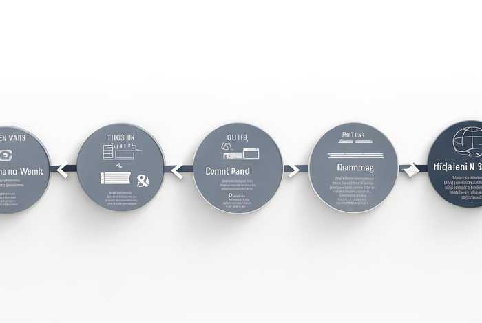 怎么注册公司网址；怎么注册公司网址流程