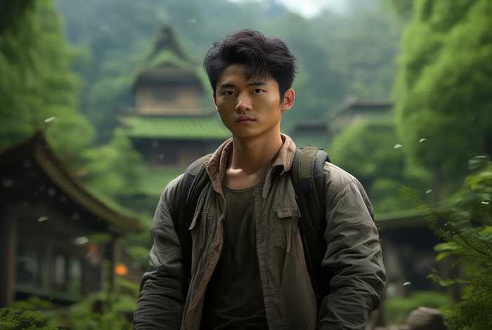 中国林孝埈个人资料，林孝埈个人资料简介百度百科