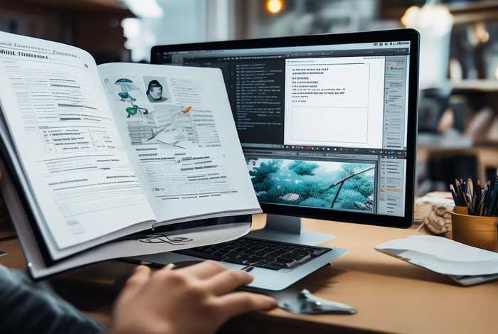 网页制作教程pdf、网页制作教程dw 网页制作教程pdf、网页制作教程dw