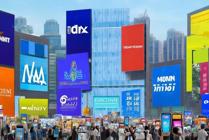 小程序制作公司浙江、小程序制作公司浙江有几家 小程序制作公司浙江、小程序制作公司浙江有几家