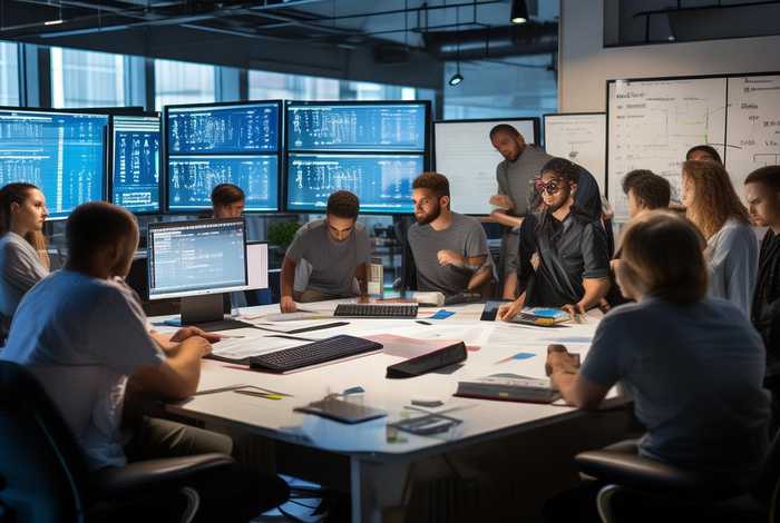 怎么建立app库（怎样建立app）