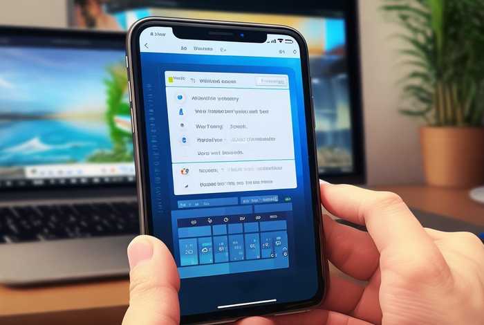 怎么在手机上打开电脑网址、怎么在手机上打开电脑网址呢