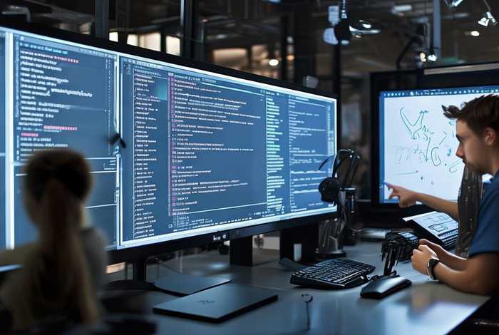 小程序开发制作平台源码，小程序开发制作平台源码怎么弄