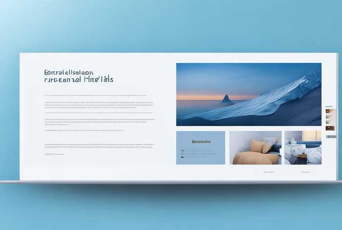 优秀的网页设计欣赏 - 优秀的网页设计欣赏怎么写