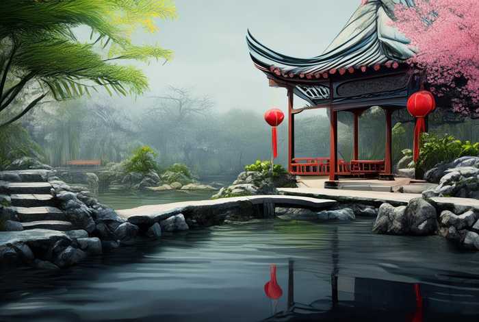 中国风ppt模板免费下载 素材janice 中国风ppt模板免费下载 素材 中国风ppt模板免费下载 素材janice 中国风ppt模板免费下载 素材