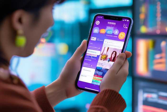 微商怎么引流被别人加、微商怎么引流被别人加免费微信
