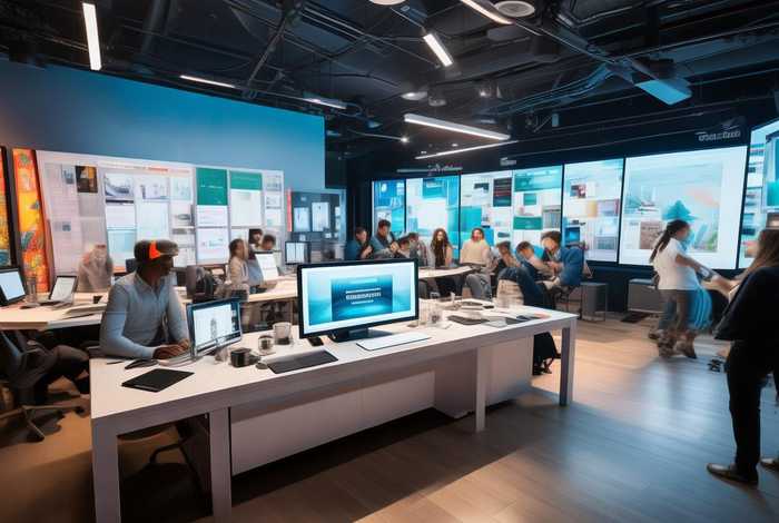 做官网的公司，做官网的公司叫什么