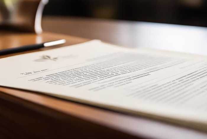 专业模板纸(专属模板制作) 专业模板纸(专属模板制作)