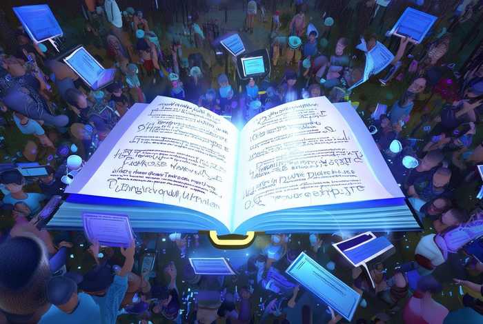 域名注册的基本原则 域名注册的基本原则是什么