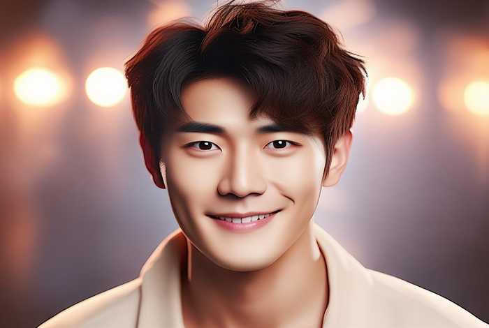 张信哲最近照片，张信哲最近照片图片