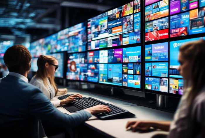 域名交易平台-域名抢注_域名注册_域名查询（域名交易平台有哪些）