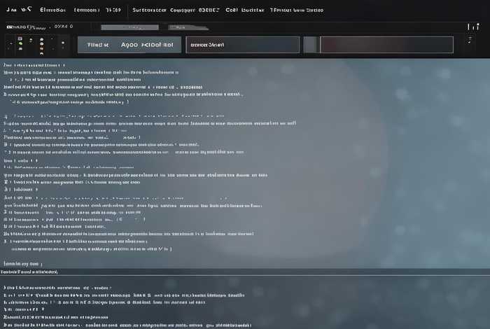 制作一个简单的网页的代码,制作一个简单的网页的代码是什么 制作一个简单的网页的代码,制作一个简单的网页的代码是什么