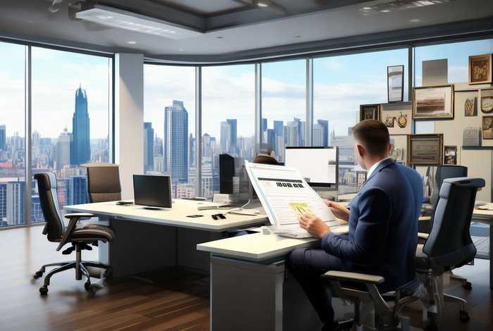 一个企业注册资本500万 一个企业注册资本500万怎么样