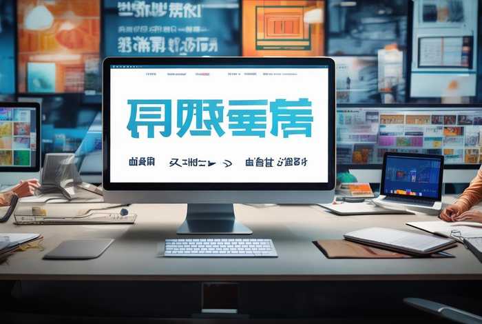 网站建设建站一站式服务(网站建设建站一站式服务是什么) 网站建设建站一站式服务(网站建设建站一站式服务是什么)