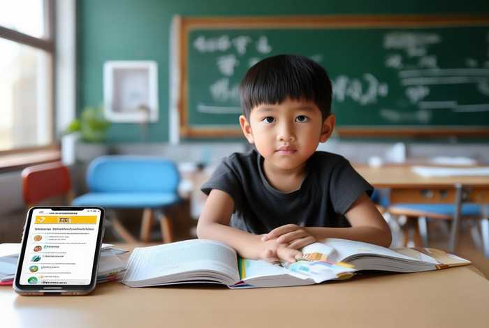 小学四年级下册作业帮下载 小学四年级作业帮下载安装到手机