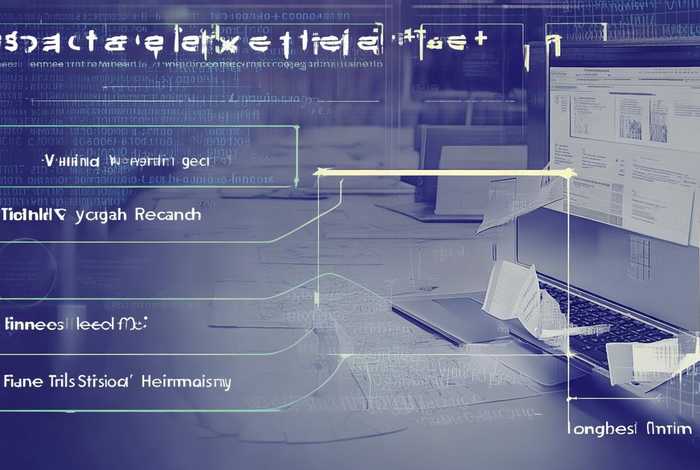 网页设计实验报告；网页设计实验报告怎么写