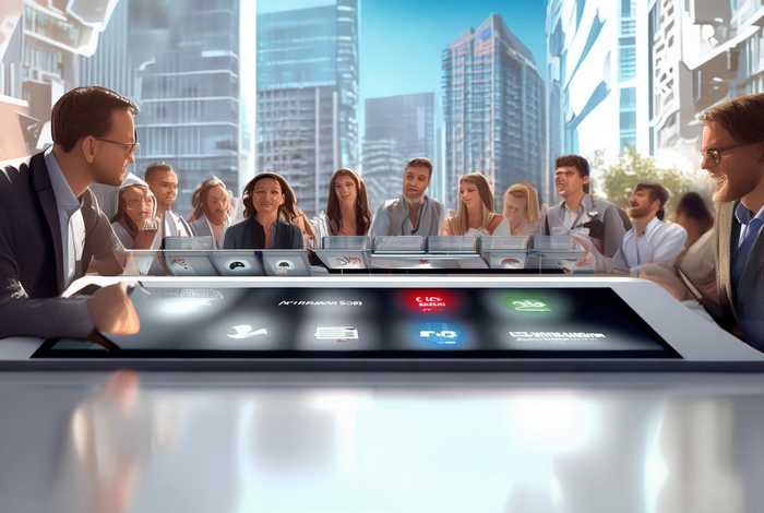 找设计公司合作 找设计公司合作的平台