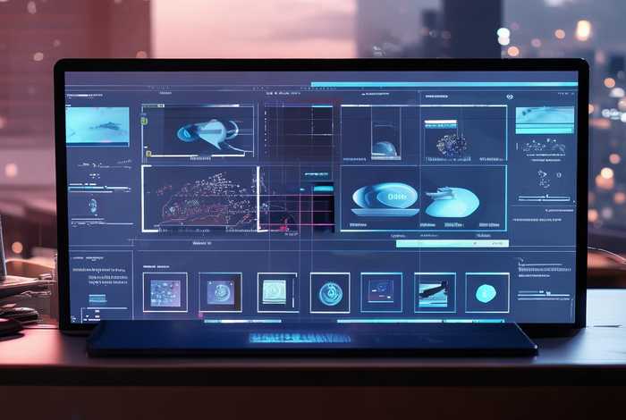 微电影软件怎么下载 - 微电影怎么制作下载什么软件