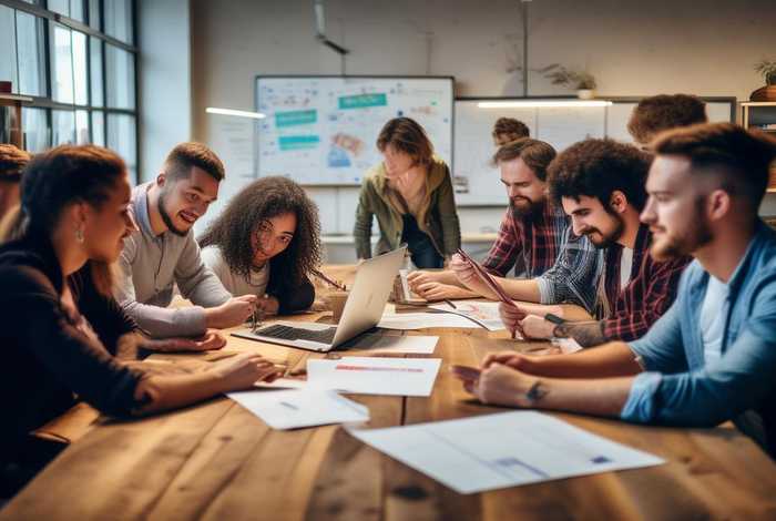 在企业创建初期创建者的知识 - 在企业创建初期创建者的知识产权包括