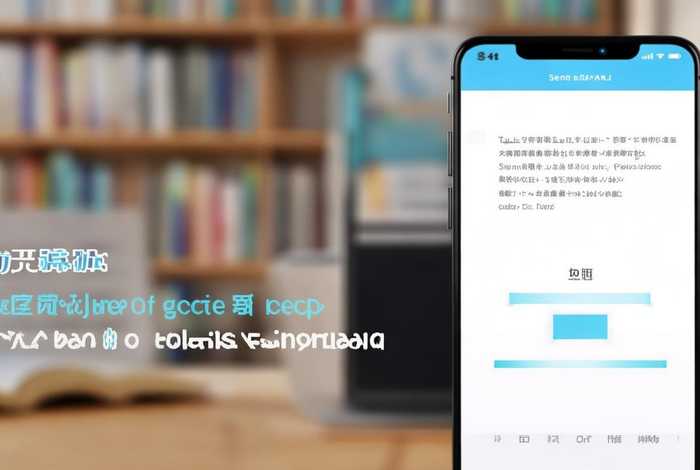 作业帮领航免费下载app并安装，作业帮免费安全下载