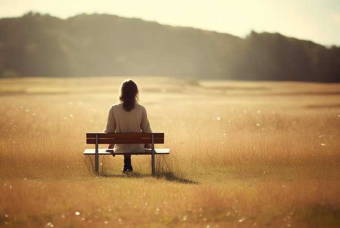 做一个简单的人的经典句子（做一个简单的人的经典句子英语）