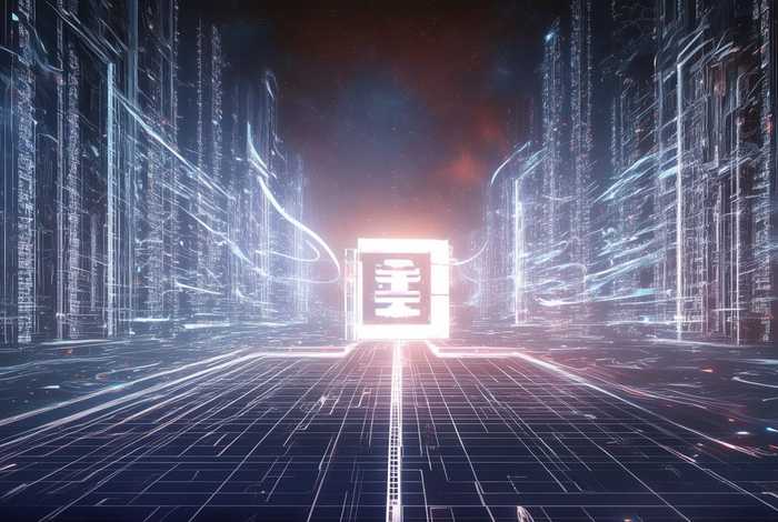 信创平台引领ai技术创新；信创平台引领ai技术创新发展