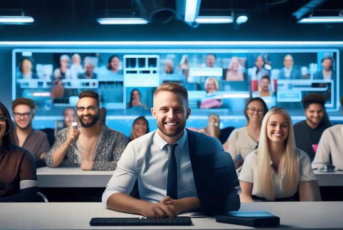 在线客服系统 免费，在线客服系统 免费吗