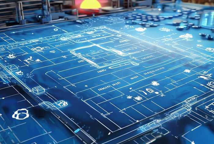 怎么搭建网站；怎么搭建主站