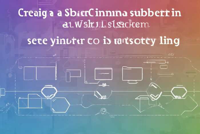怎么制作一个二级网站，怎么制作一个二级网站链接