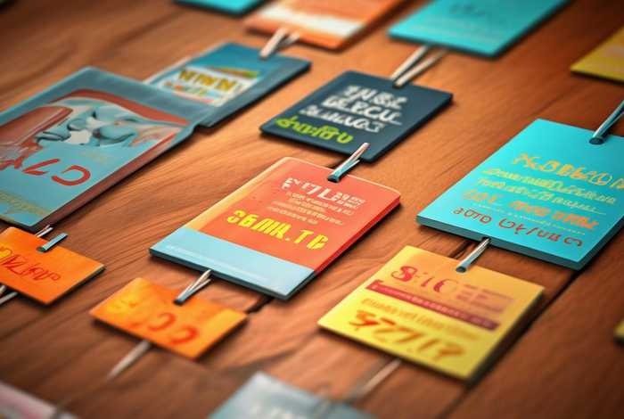 小程序模板价格多少、小程序模板价格多少钱一张