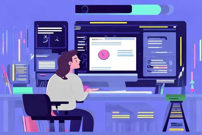 怎么才能拥有自己的网站；怎么才能拥有自己的网站账号