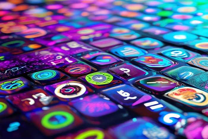 域名的用法 - 域名的使用方法 域名的用法 - 域名的使用方法