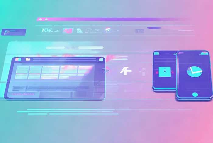 网页一键生成ppt - 网页一键生成app软件webdev 网页一键生成ppt - 网页一键生成app软件webdev