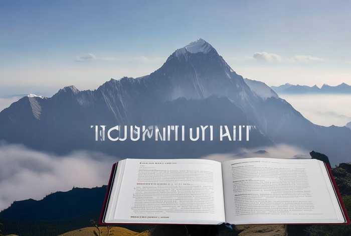 云巅峰使用教程、云巅峰使用教程下载 云巅峰使用教程、云巅峰使用教程下载