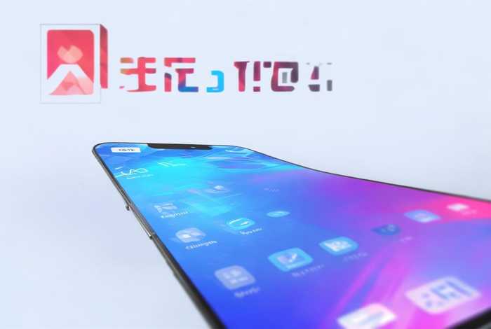移动商城官网入口 - 移动商城官网入口app
