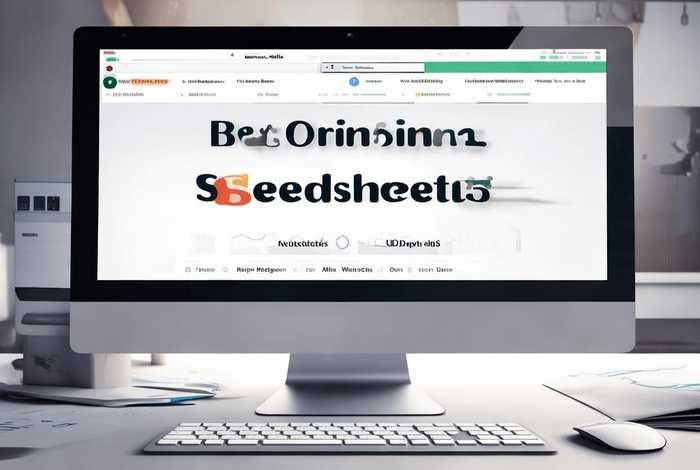 在线制表好用的网站 - 在线制表好用的网站是什么 在线制表好用的网站 - 在线制表好用的网站是什么