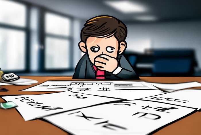 小程序开发商交完钱了后悔稳定退款，小程序开发商交完钱了后悔稳定退款吗