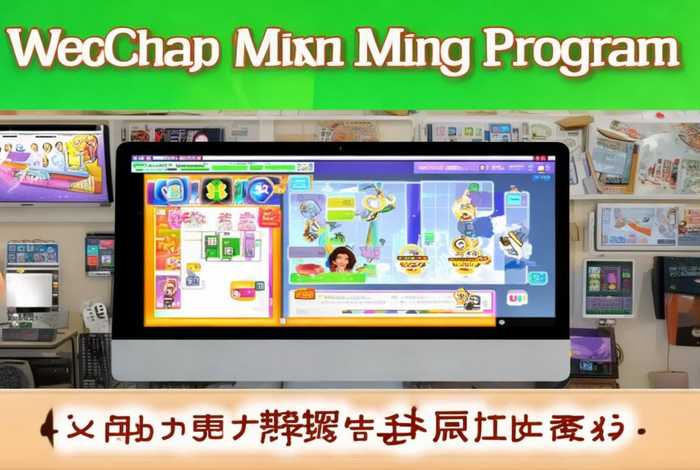 微信小程序游戏赚钱 微信小程序游戏赚钱怎么做知乎