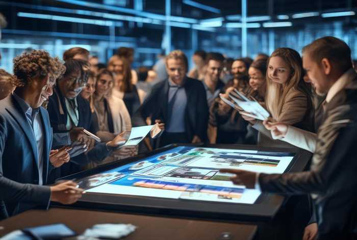 怎么买版权图片 - 怎么买版权图片赚钱